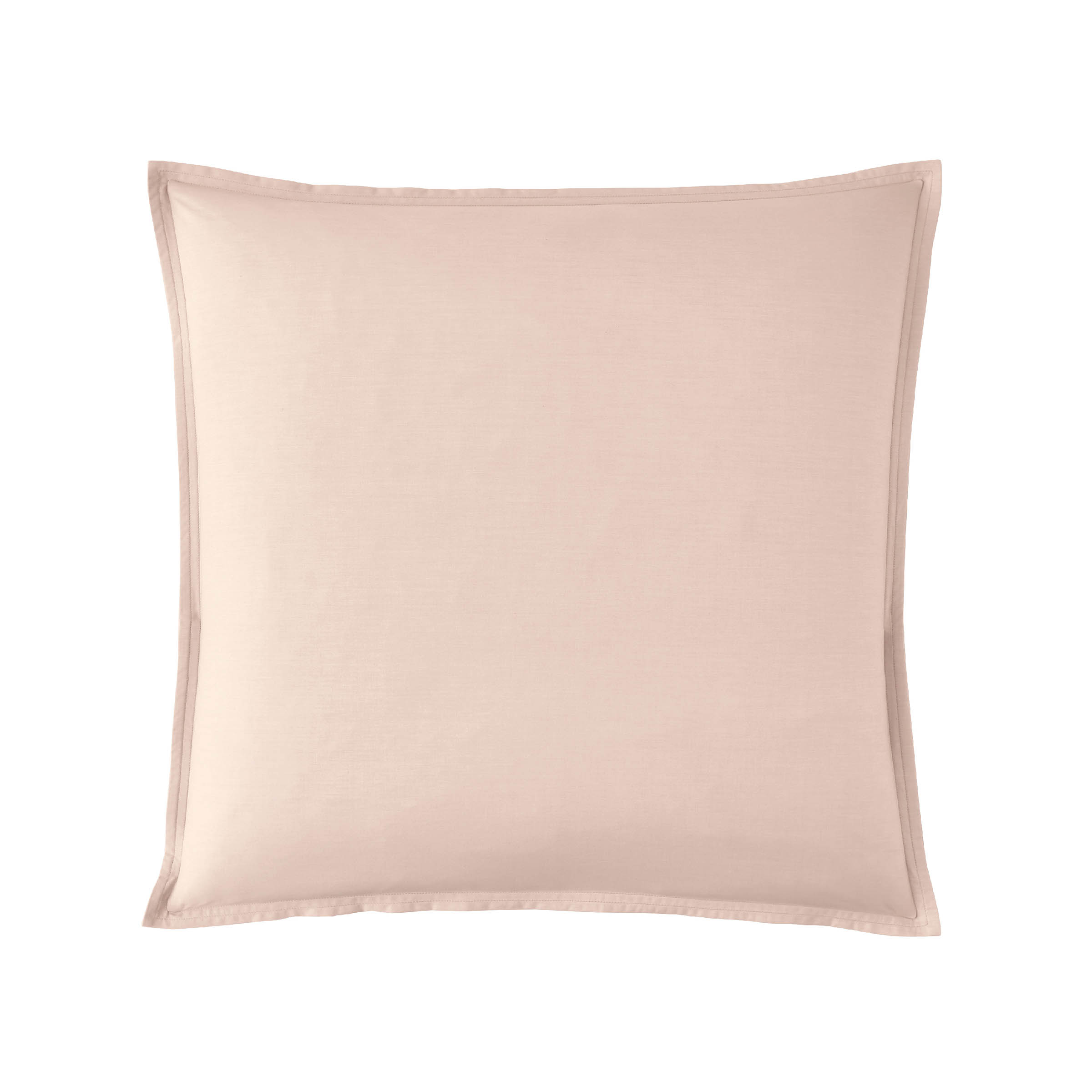 Essix Kussensloop Premiere Percal 200TC Lingerie