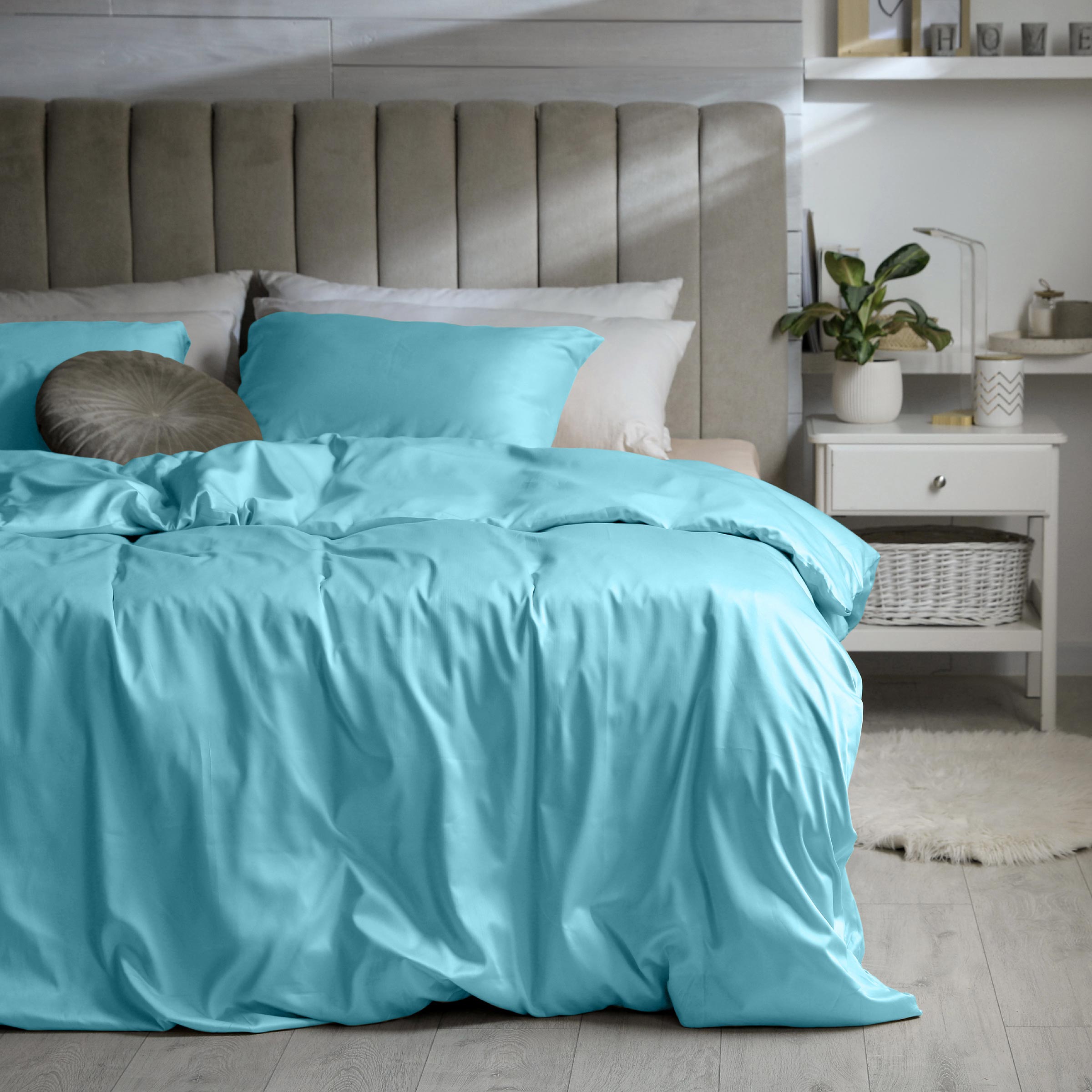 Deken, Meubels, Bed, Laken