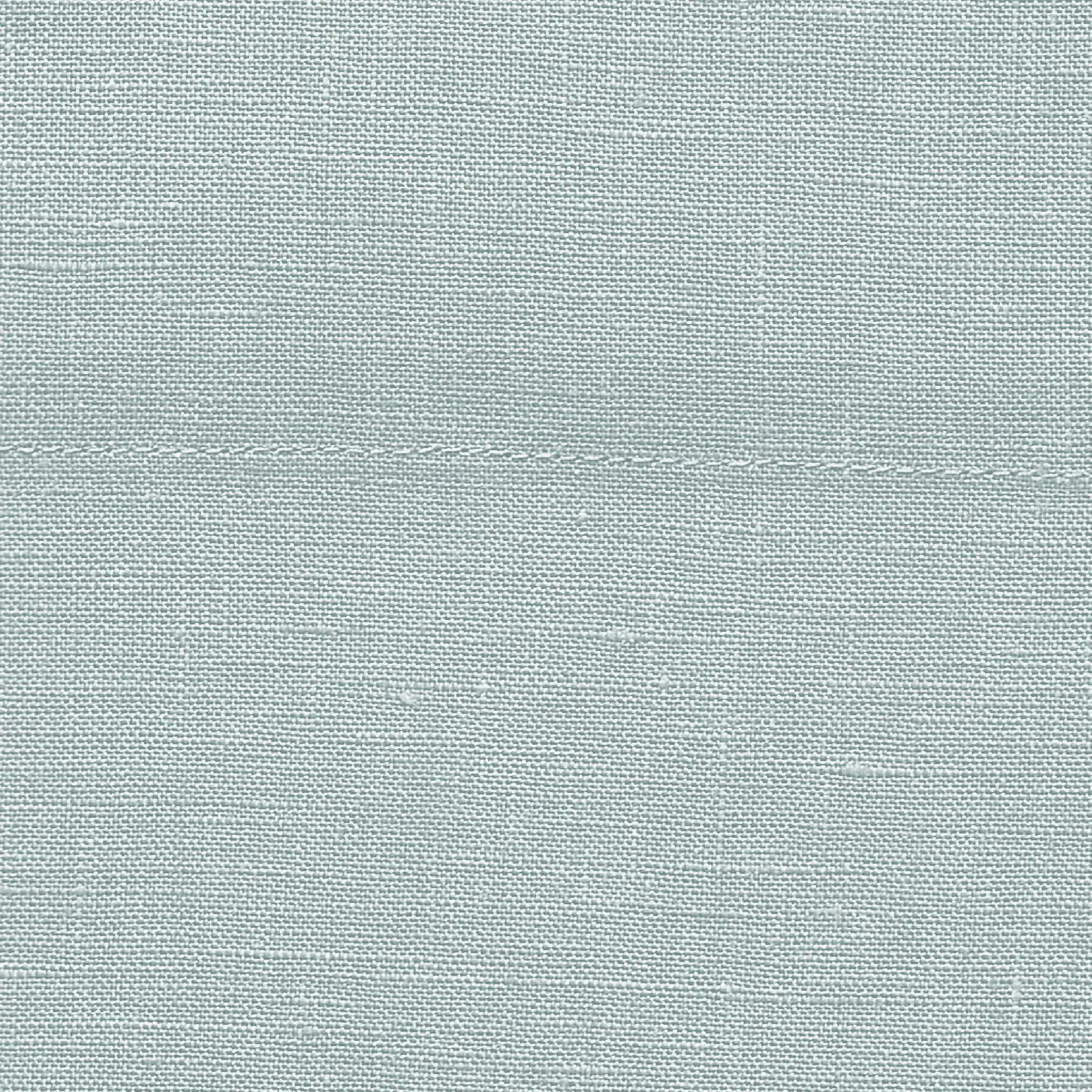 Alexandre Turpault Laken Nouvelle Vague Stonewashed Linnen Eau 270 x 300 cm