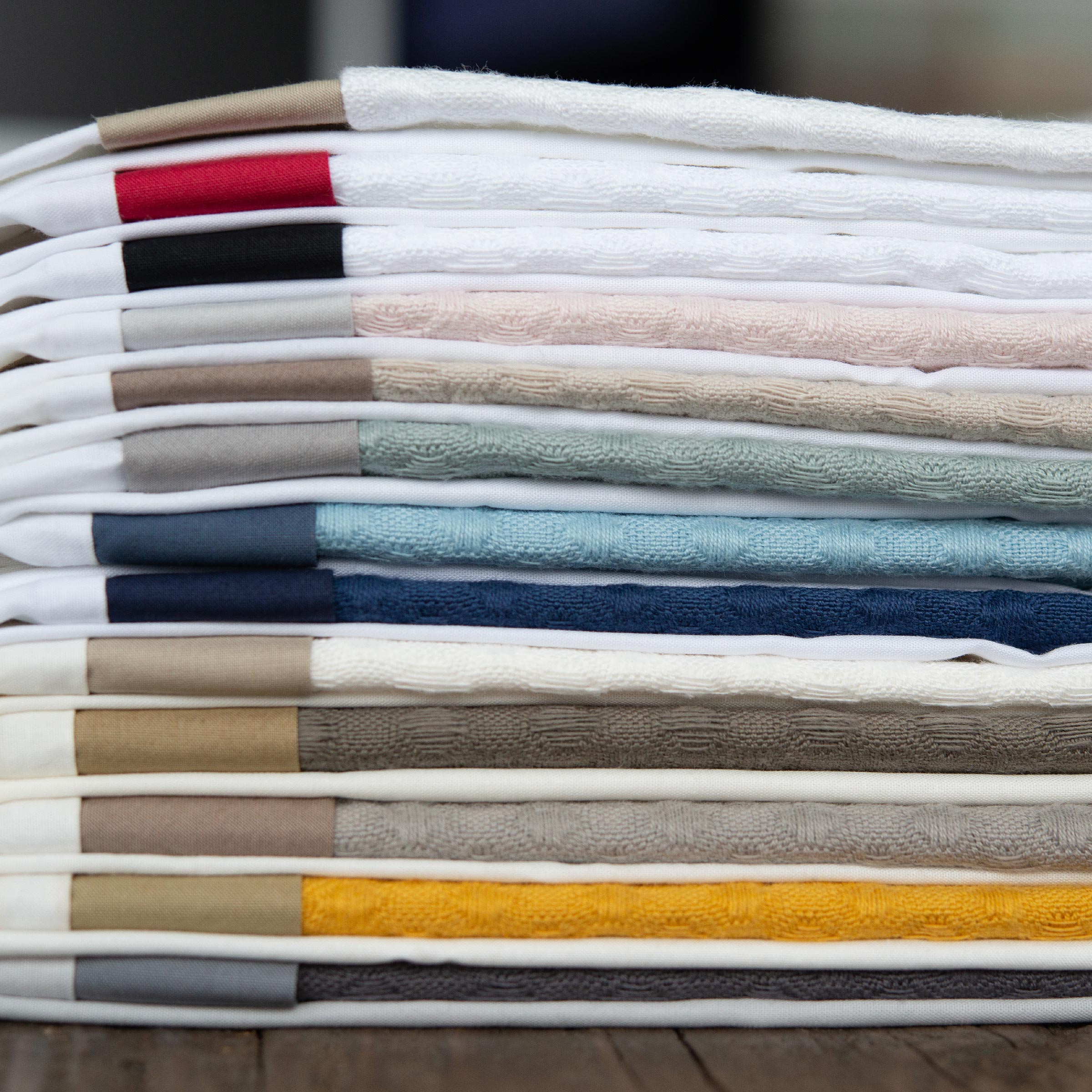 Dommelin Dekbedovertrekset Bari Percal 200TC Muisgrijs - Leisteengrijs