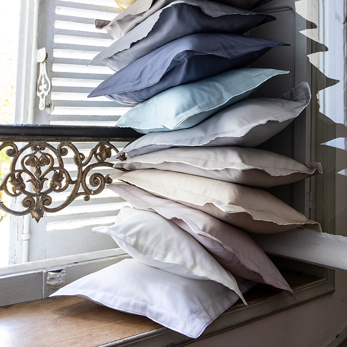 Alexandre Turpault Teophile kussenslopen