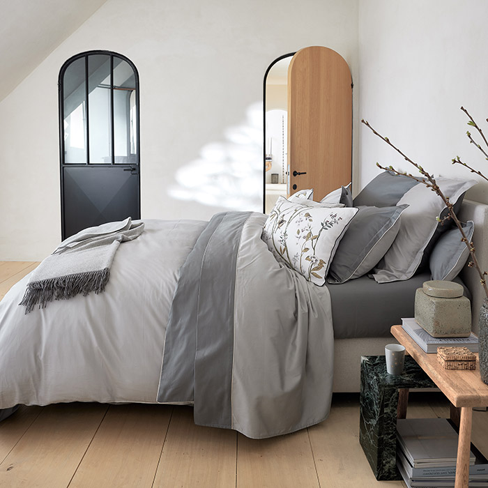 Alexandre Turpault Nobel Dekbedovertrek