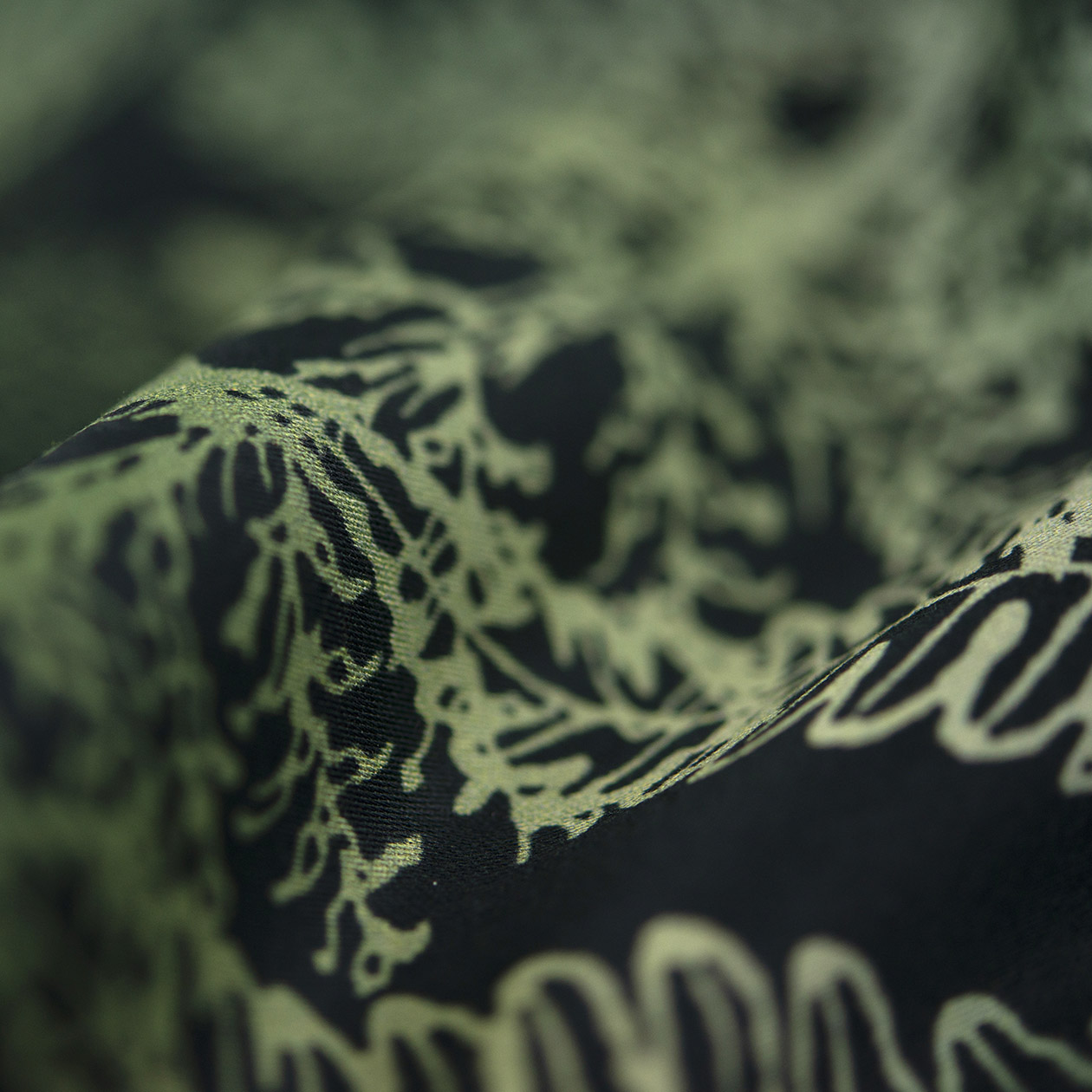 Fluweel, Zijde, Patroon, Reptiel, Slang