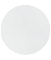 Dommelin satijn 600TC wit