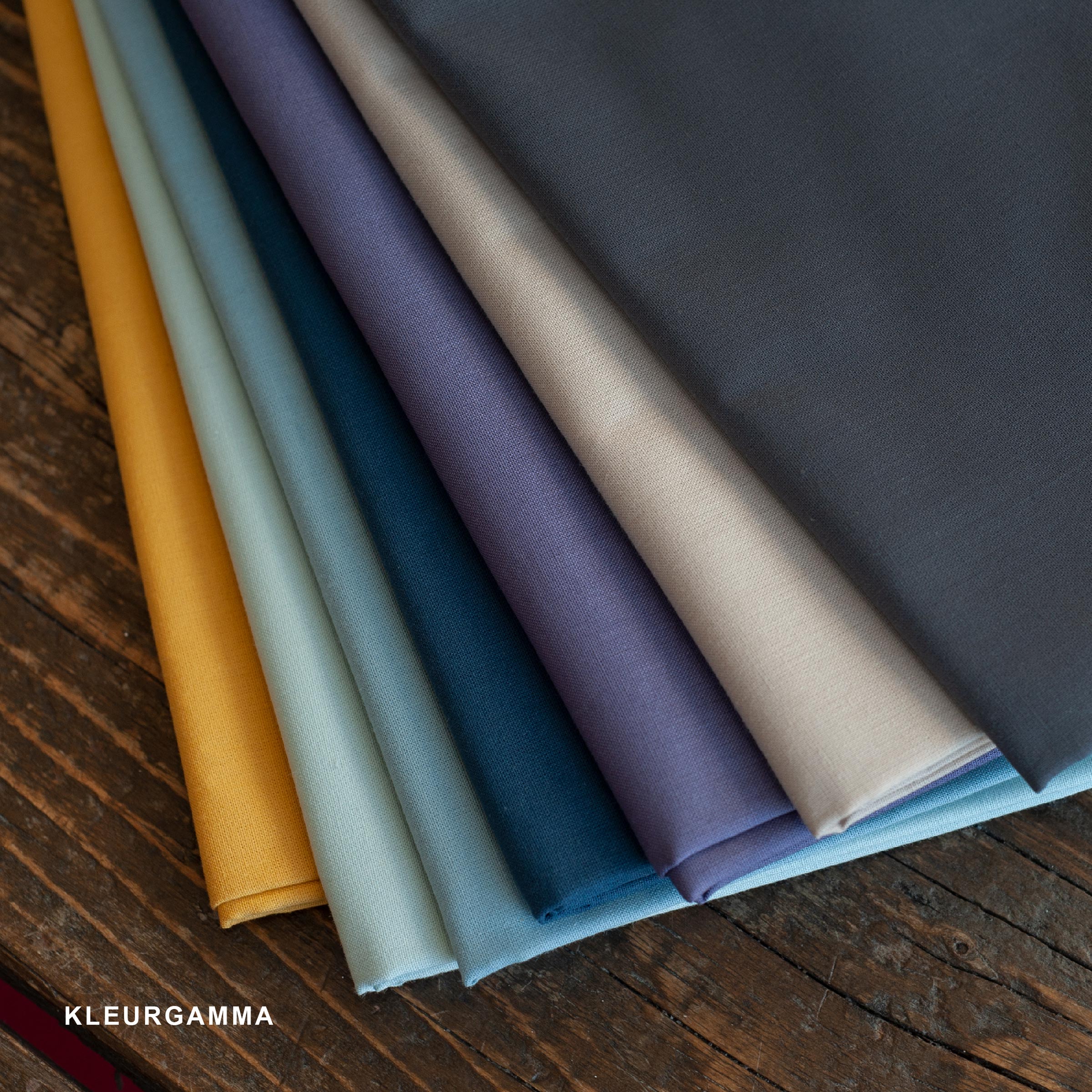 Dommelin Dekbedovertrek Katoen 180TC Violet