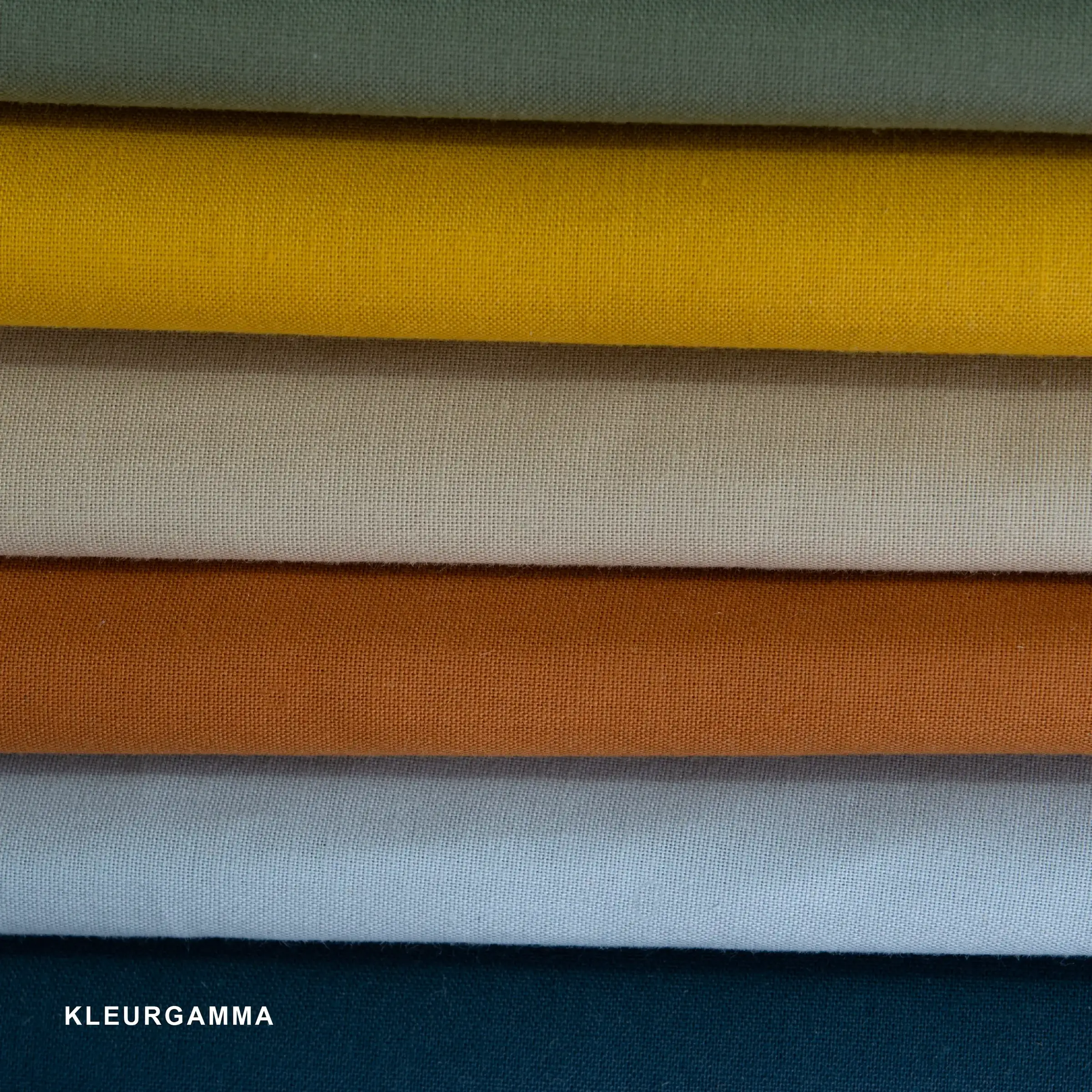 Dommelin Hoeslaken Hoge Hoek Katoen 180TC Polar