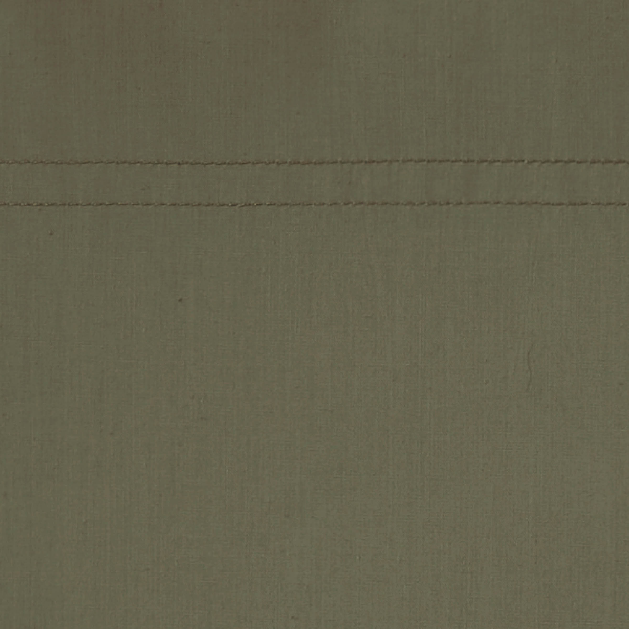 Essix Laken Premiere Percal 200TC Jungle