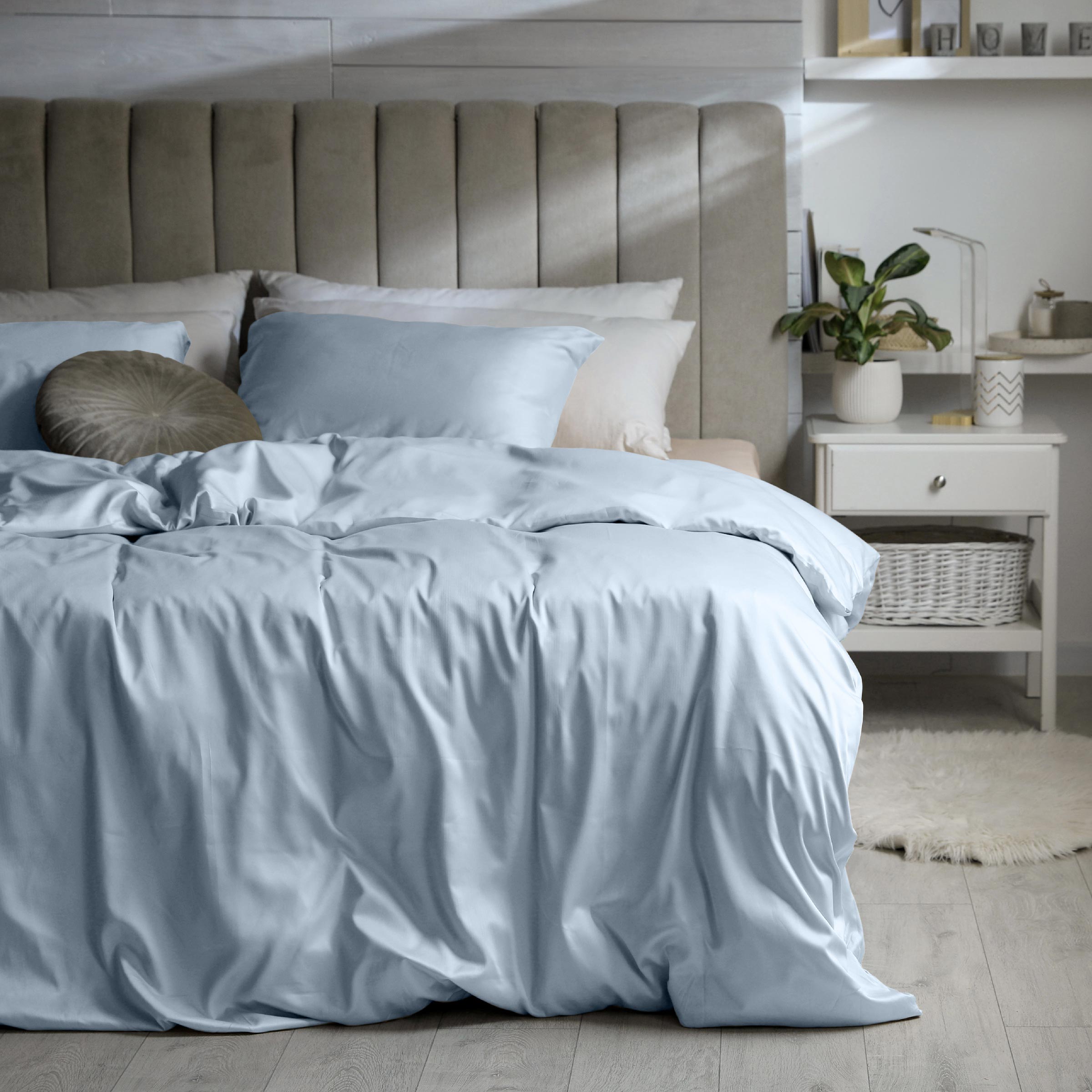 Deken, Meubels, Bed, Laken, Deken, Meubels, Bed, Laken