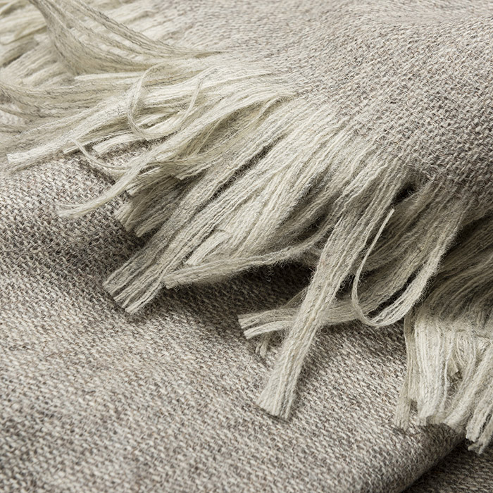 MrsMe-blanket-Nick-Oyster-wool-alpaca