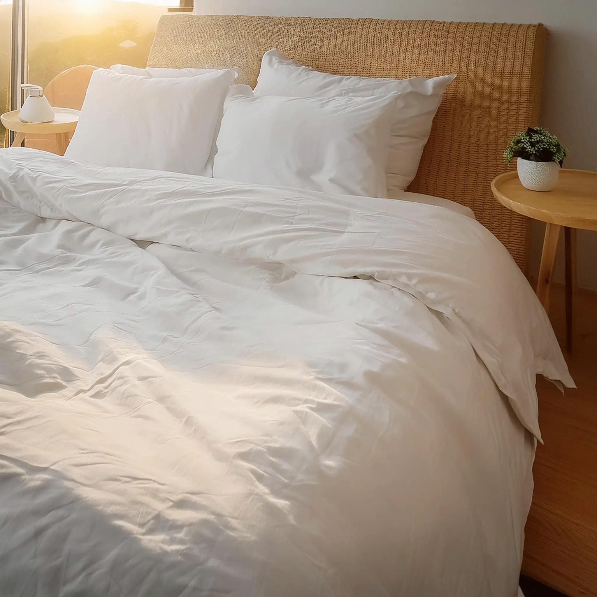 Texeler Binnenste Buiten