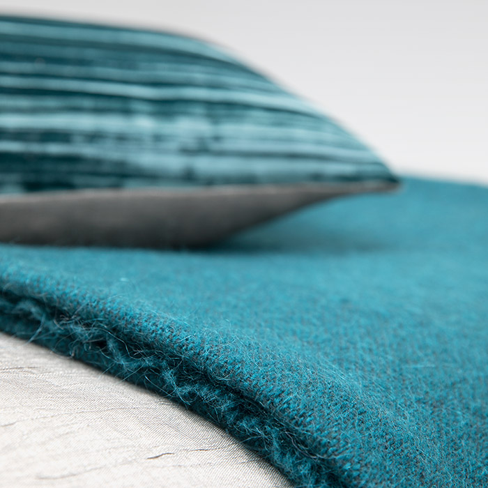 MrsMe Archive Darkpetrol