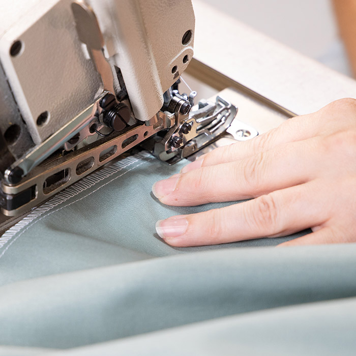 Ambachtelijk, atelier