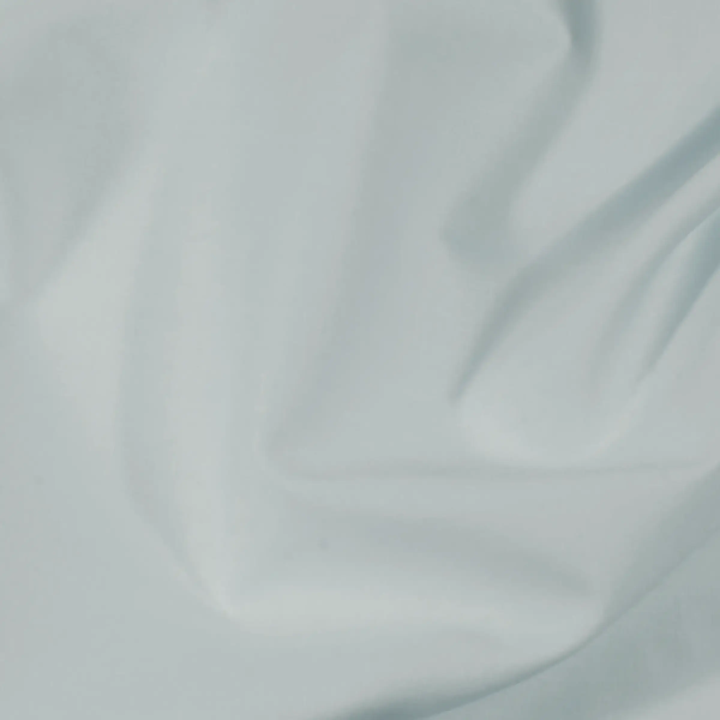 Dommelin Hoeslaken Hoge Hoek Katoen 180TC Polar