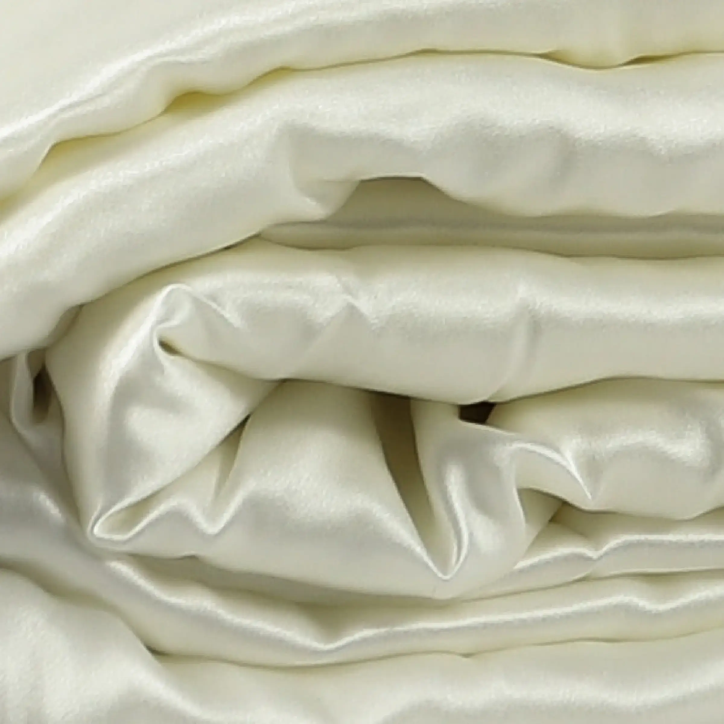 Emperior Silk Dekbed Suave Zijde Zomer