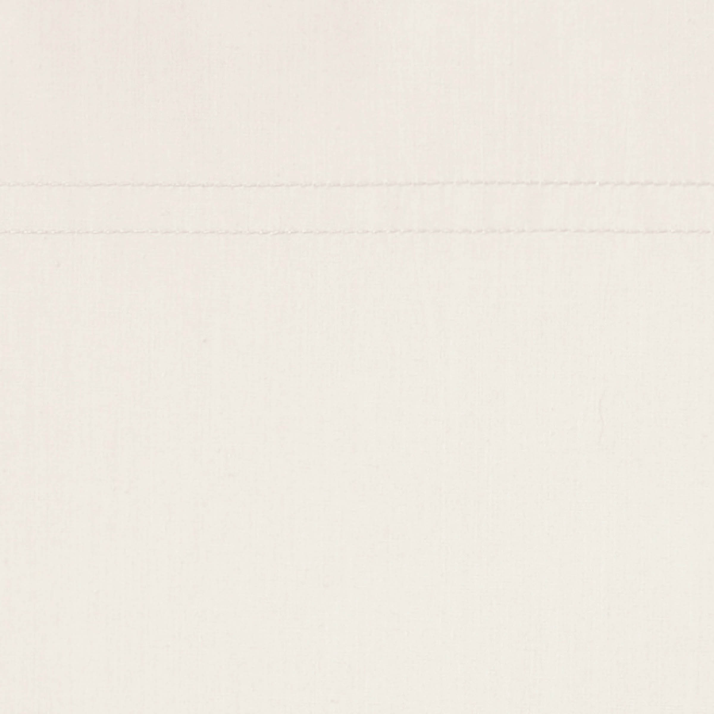 Essix Laken Premiere Percal 200TC Meringue