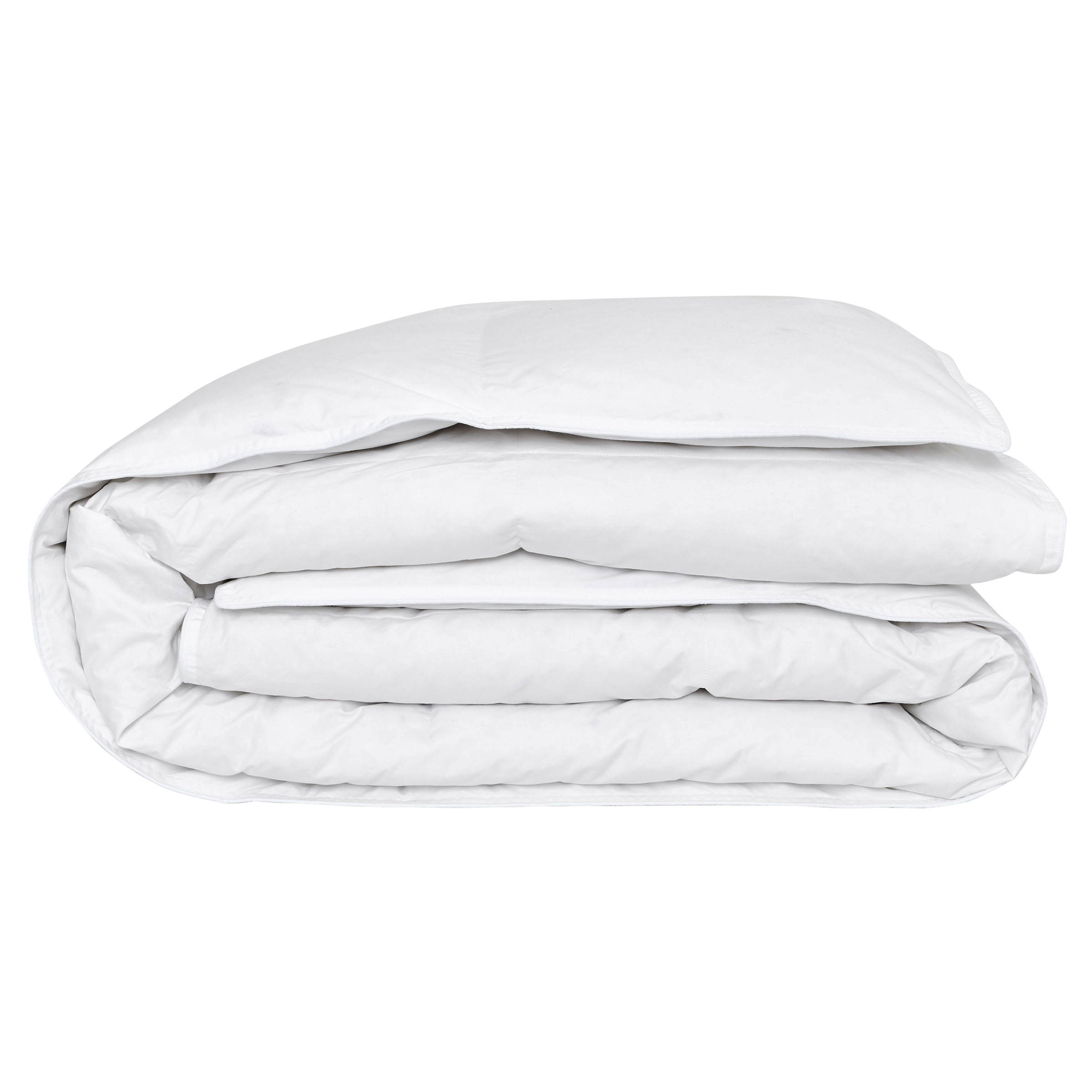 Essix Dekbed Prestige Dons 250 gr/m2