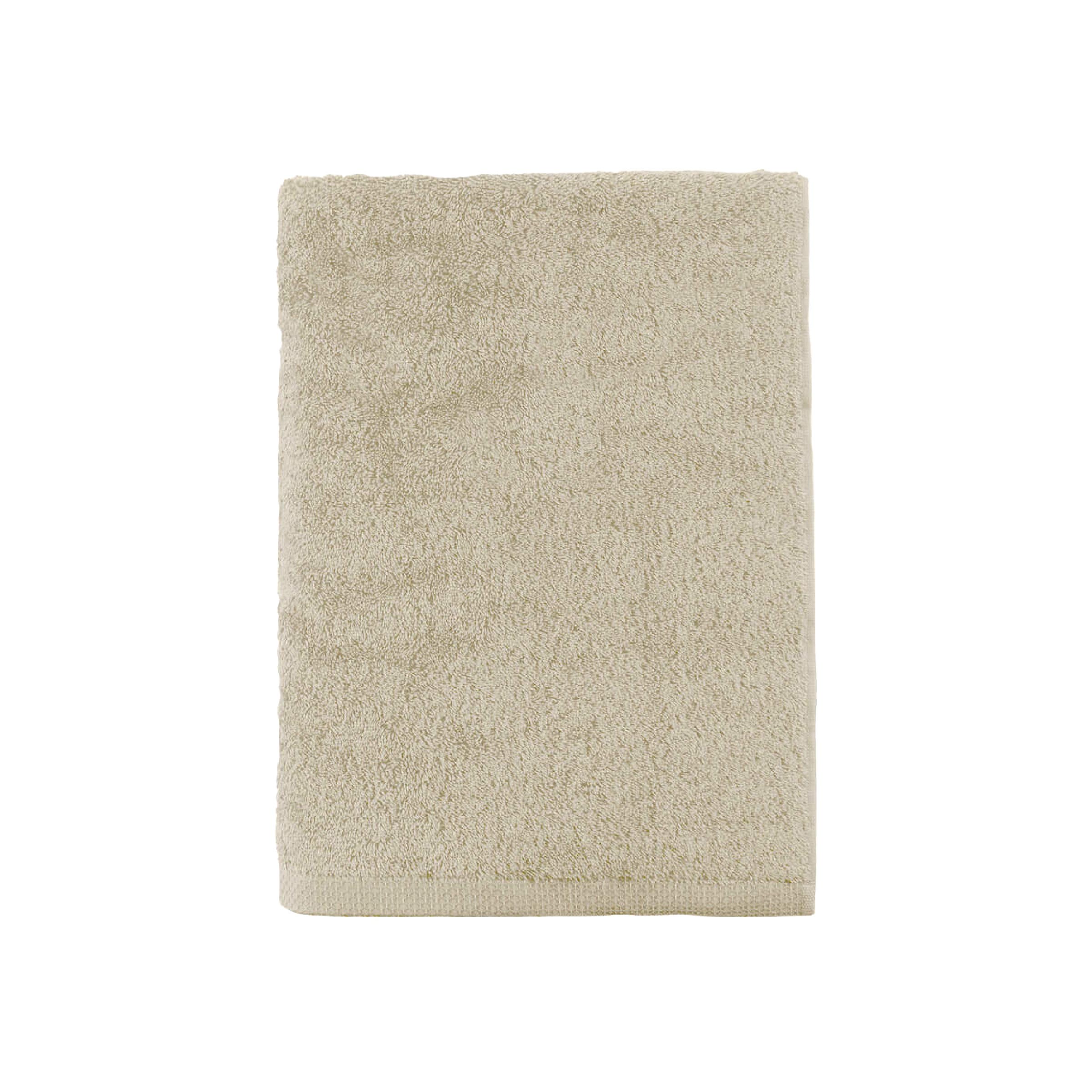 Essix Gastendoekje Aqua Katoen 530 gr/m2 Seigle 30x50 (6st)