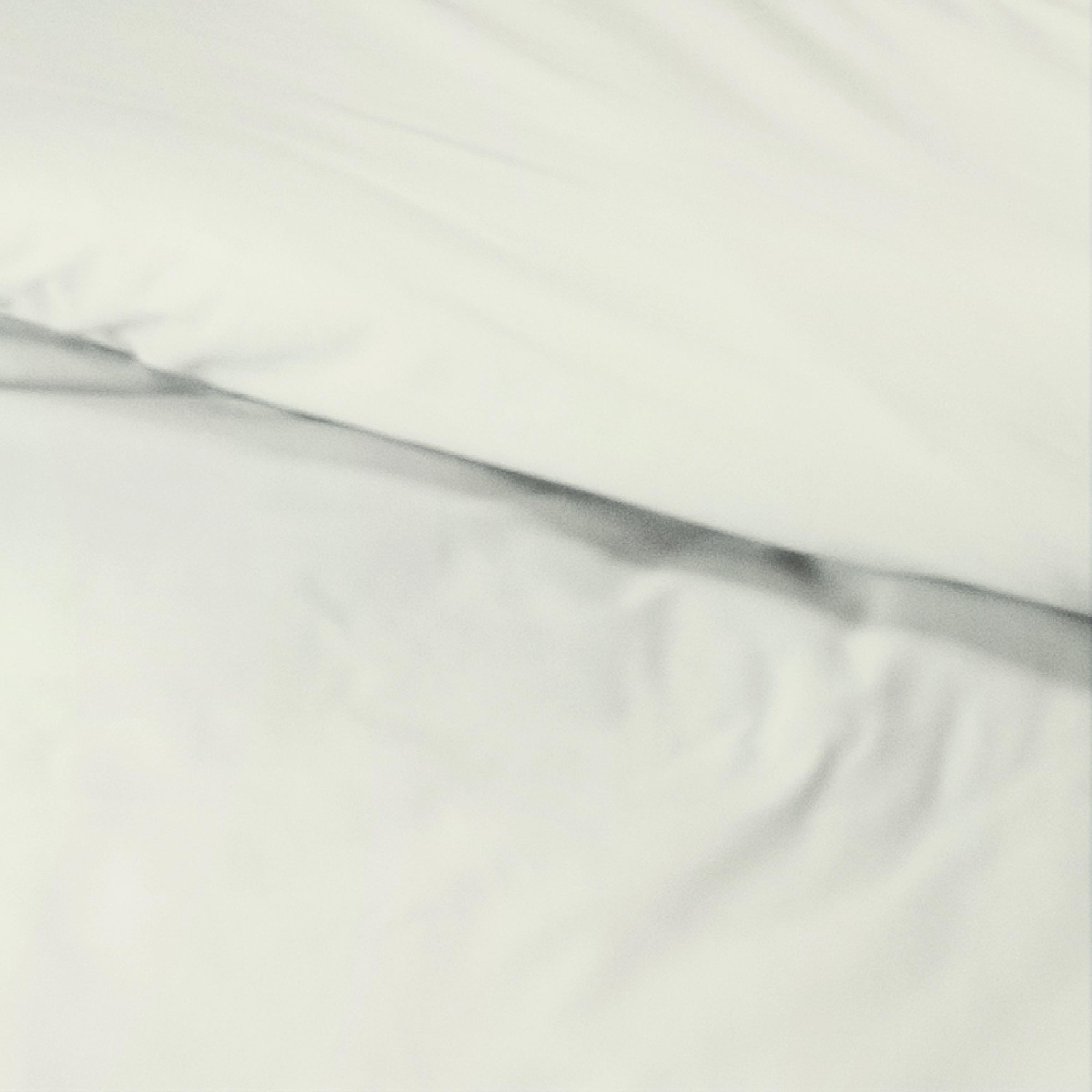 Dommelin Dekbedovertrek Set Percal 400TC Ecru