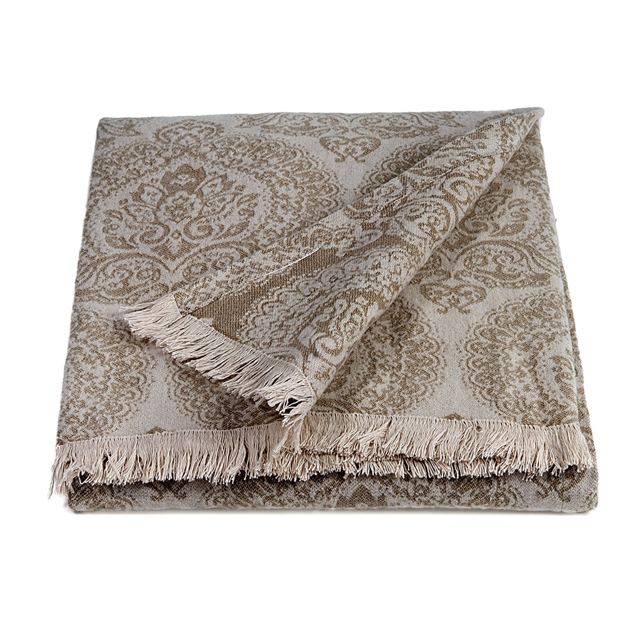 Decoratie voor thuis, Deken, Accessoires, Tas, Handtas