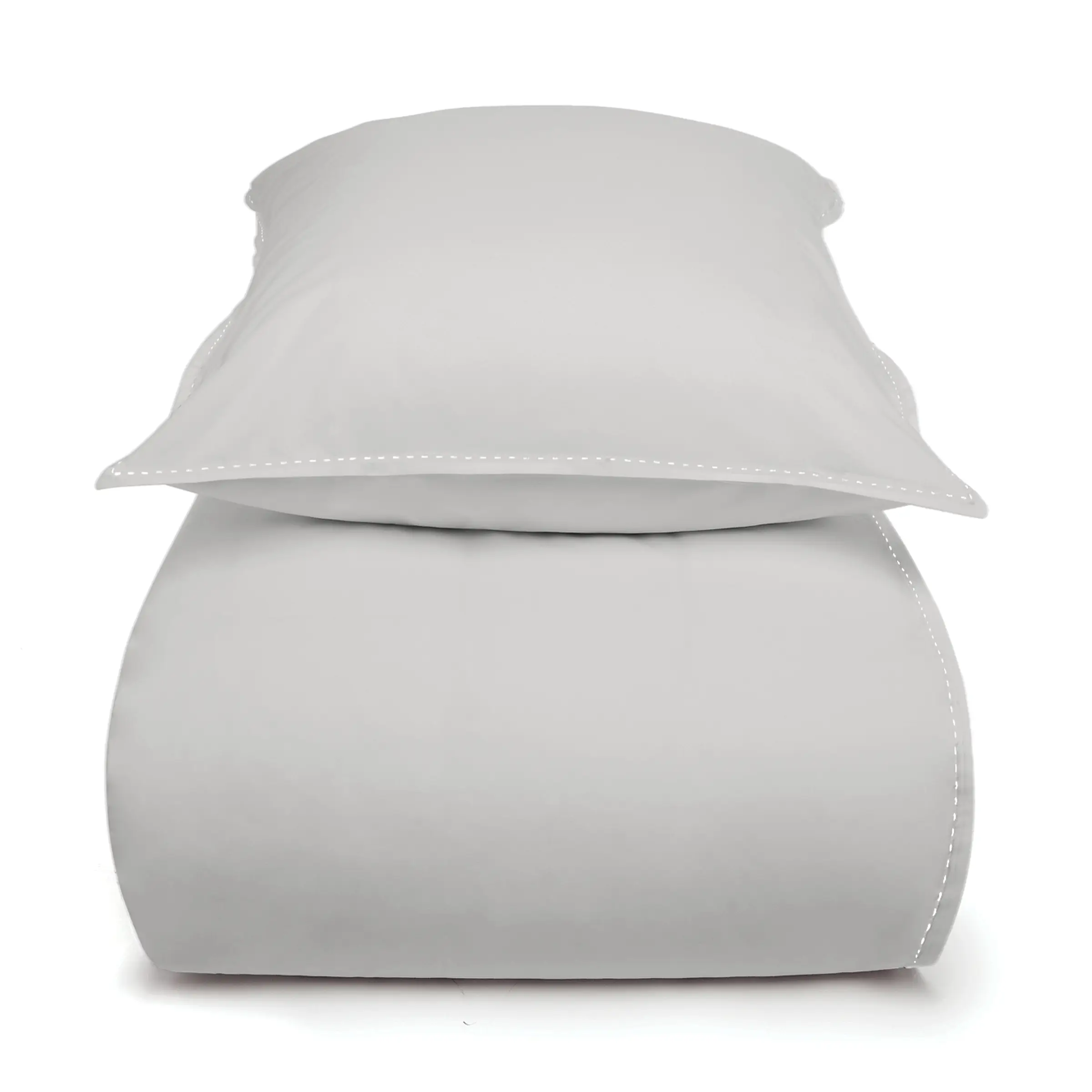 Mrs.Me Beddengoed Bundel Goldfinch