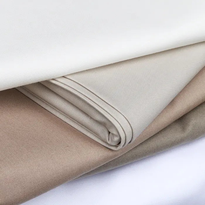 Dommelin Organic Percal