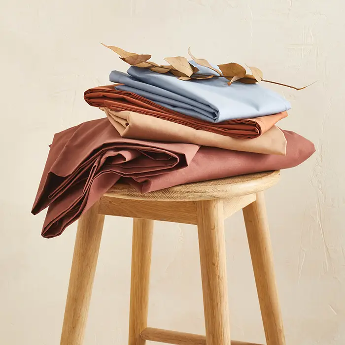 Essix Premiere Percal