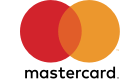 creditcard, visa, mastercard, betaalpas, betalingskaart, kredietkaart, Visa-logo,  Mastercard-logo, betaalkaart, chipkaart