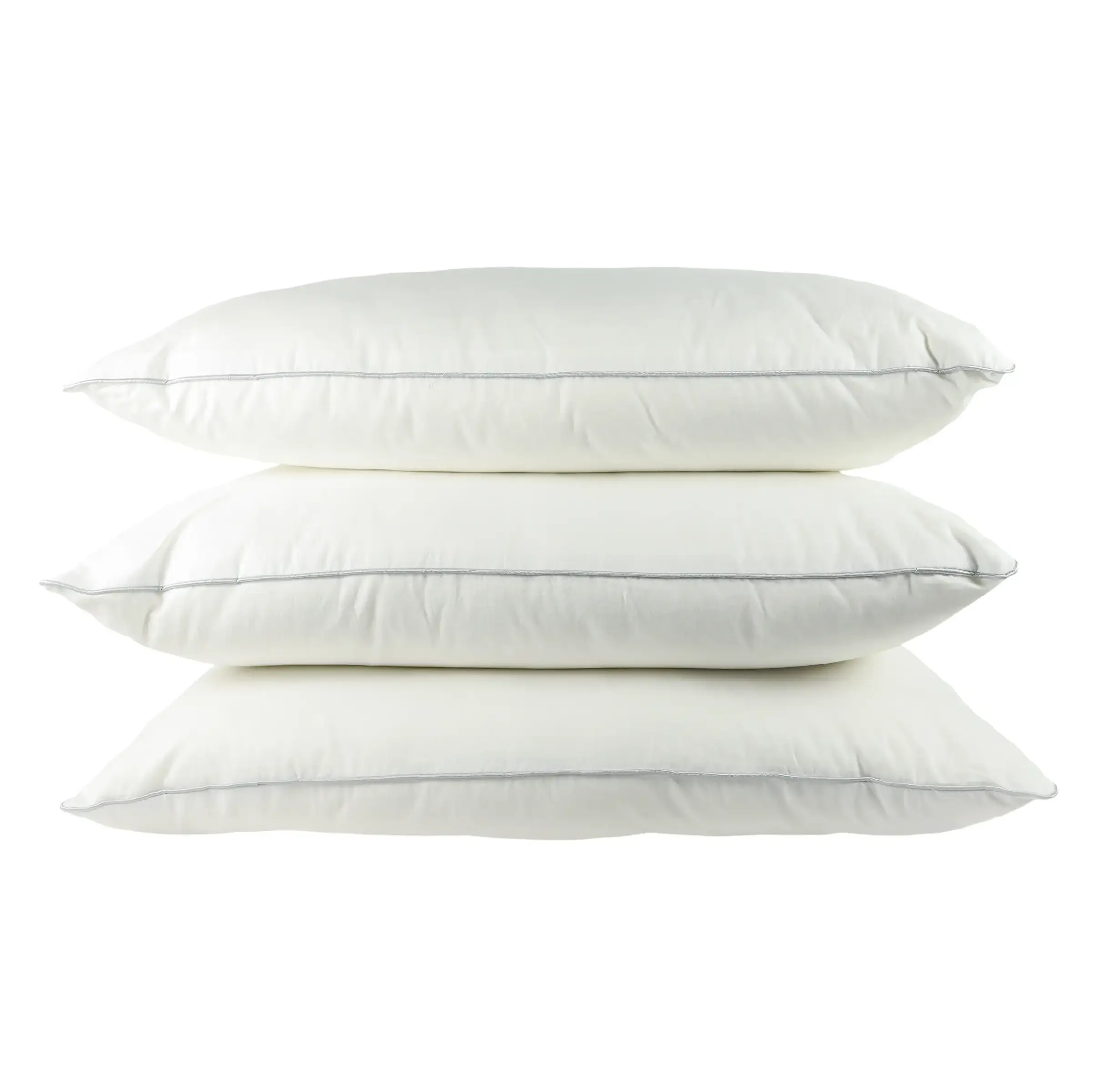 Emperior Silk Kussen Muze Zijde Medium