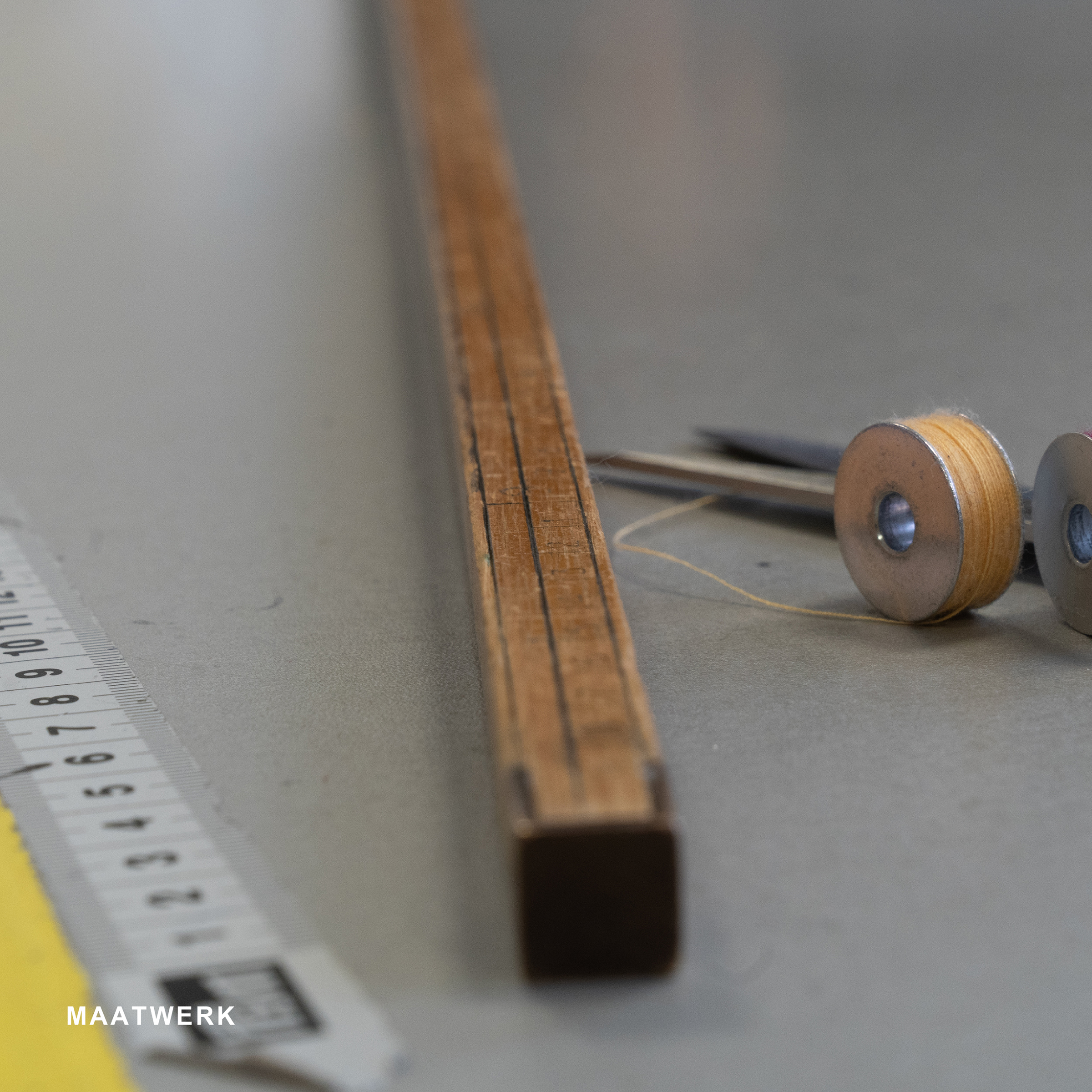 Dommelin Dekbedovertrek op Maat Katoen 180TC