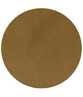 Dommelin satijn 600TC saffraan