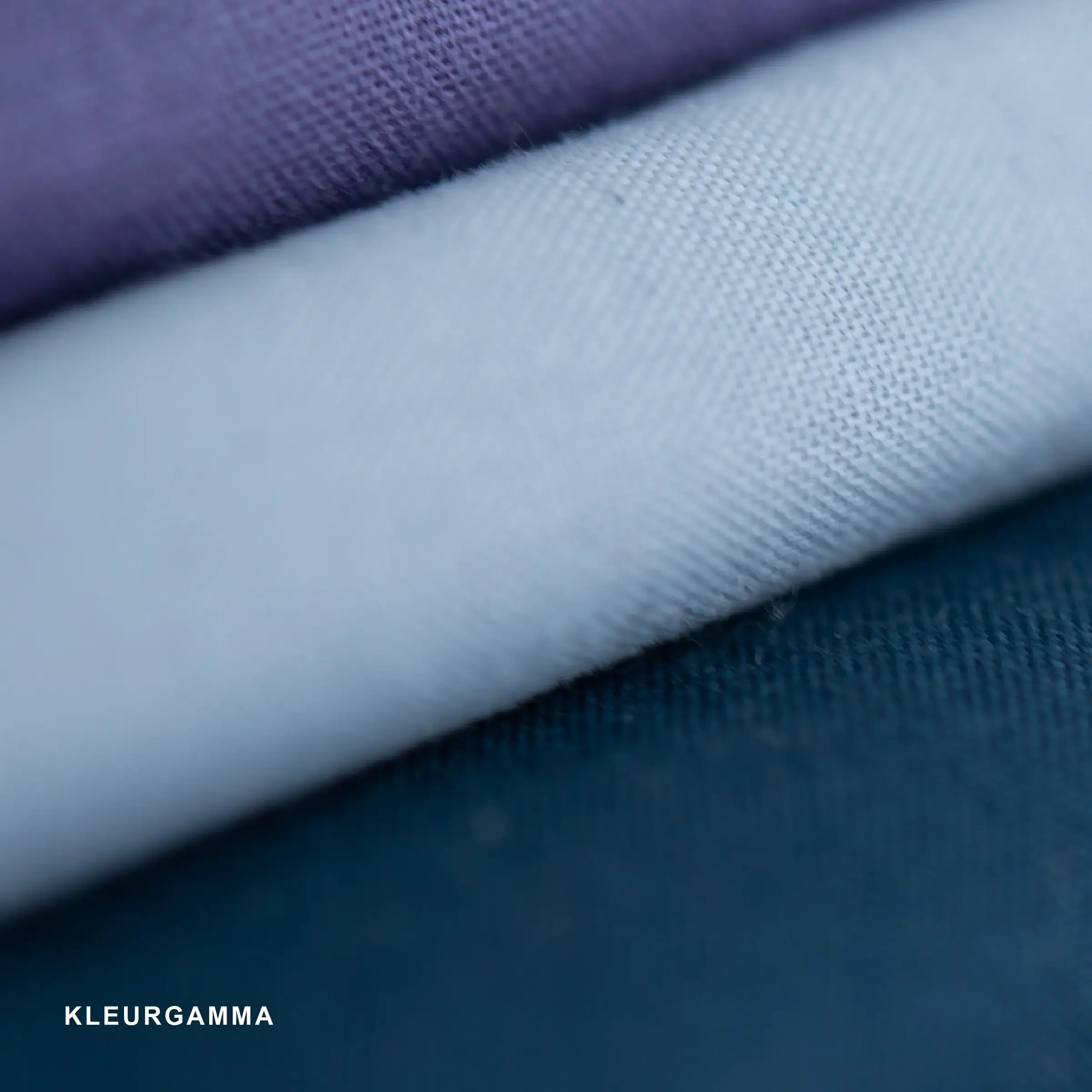 Dommelin Hoeslaken Hoge Hoek Katoen 180TC Polar