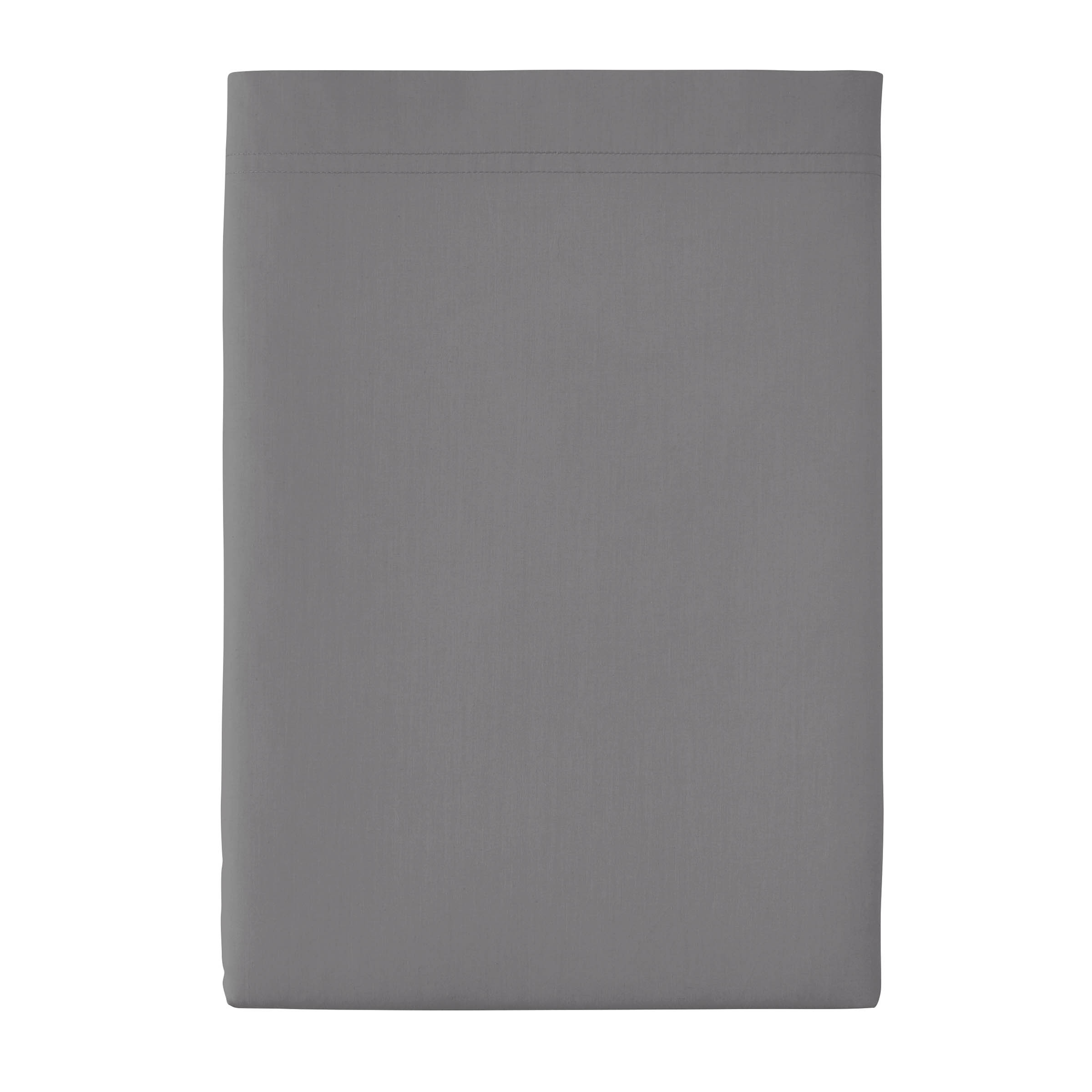 Essix Laken Premiere Percal 200TC Basalt