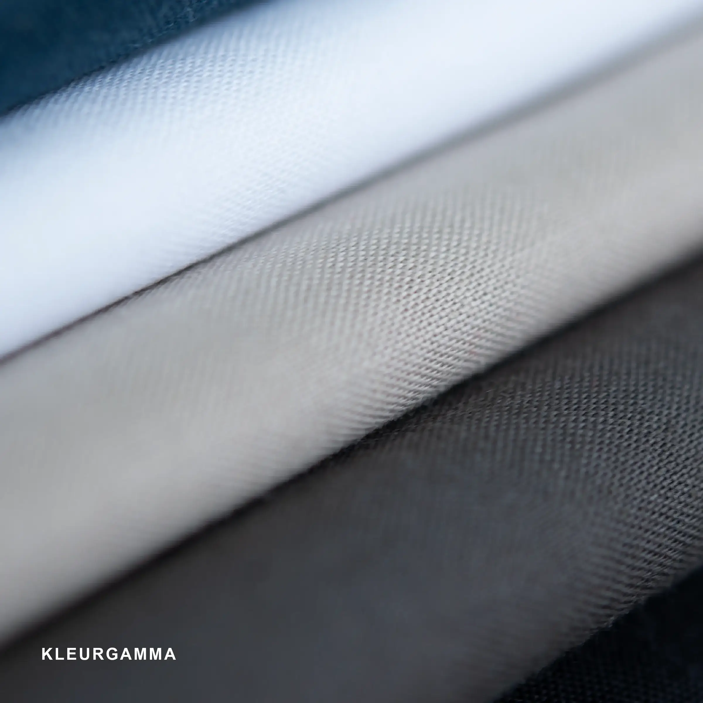 Dommelin Hoeslaken Hoge Hoek Katoen 180TC Kiezel