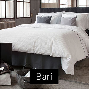 Bari collectie