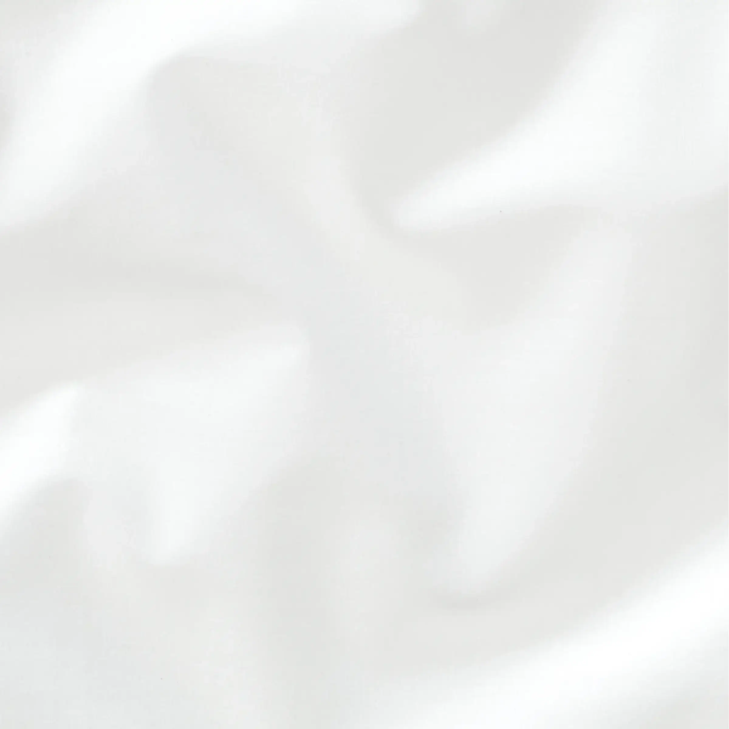 Lysdrap Hoeslaken Hoge Hoek Percal 200TC Wit