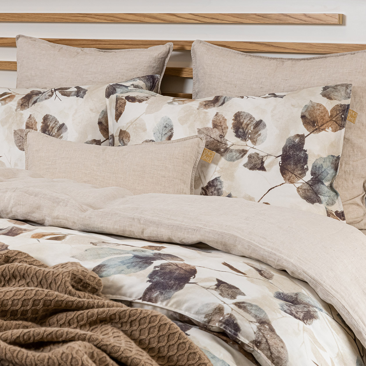 Kussen, Woondecoratie, Bed, Meubels