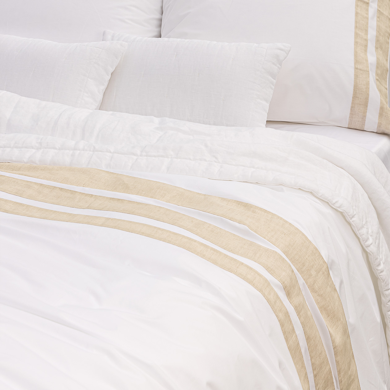Kussen, Woondecoratie, Linnen, Bed, Meubels