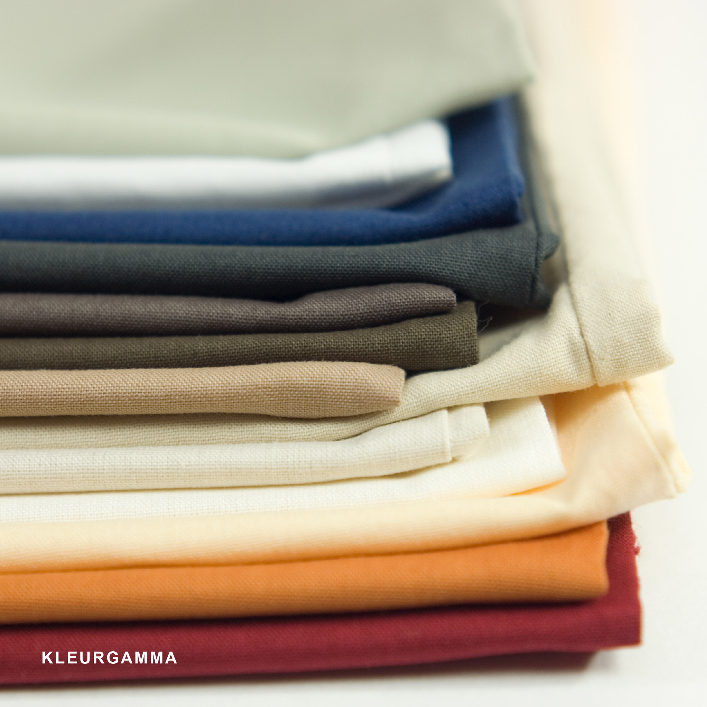 Dommelin Hoeslaken Katoen 180TC Bordeaux