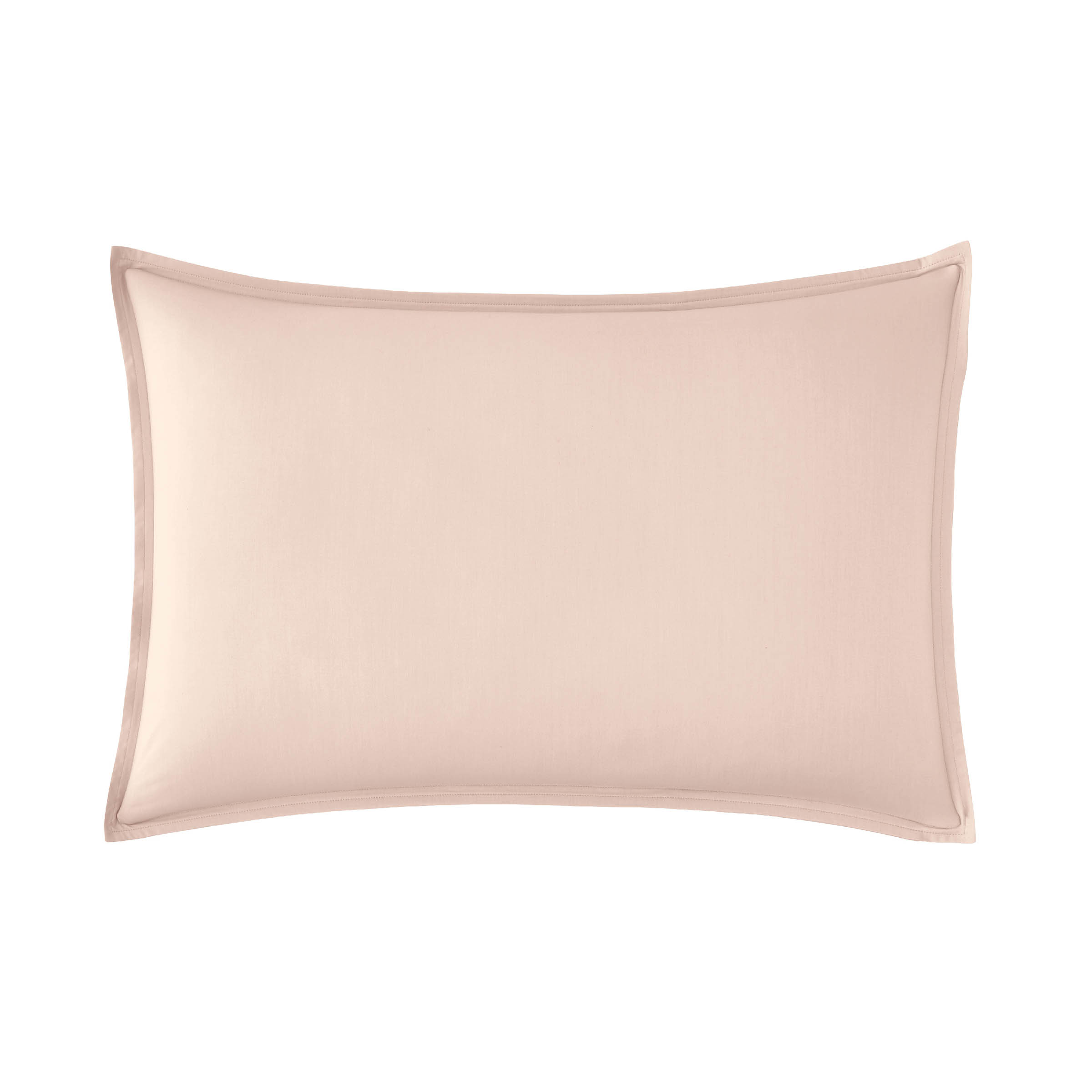 Essix Kussensloop Premiere Percal 200TC Lingerie