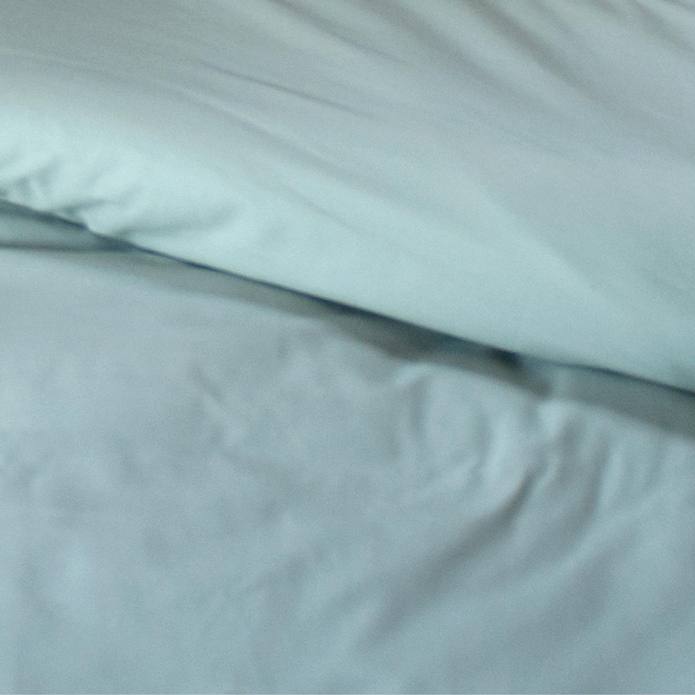 Dommelin Dekbedovertrek Set Percal 400TC Jade