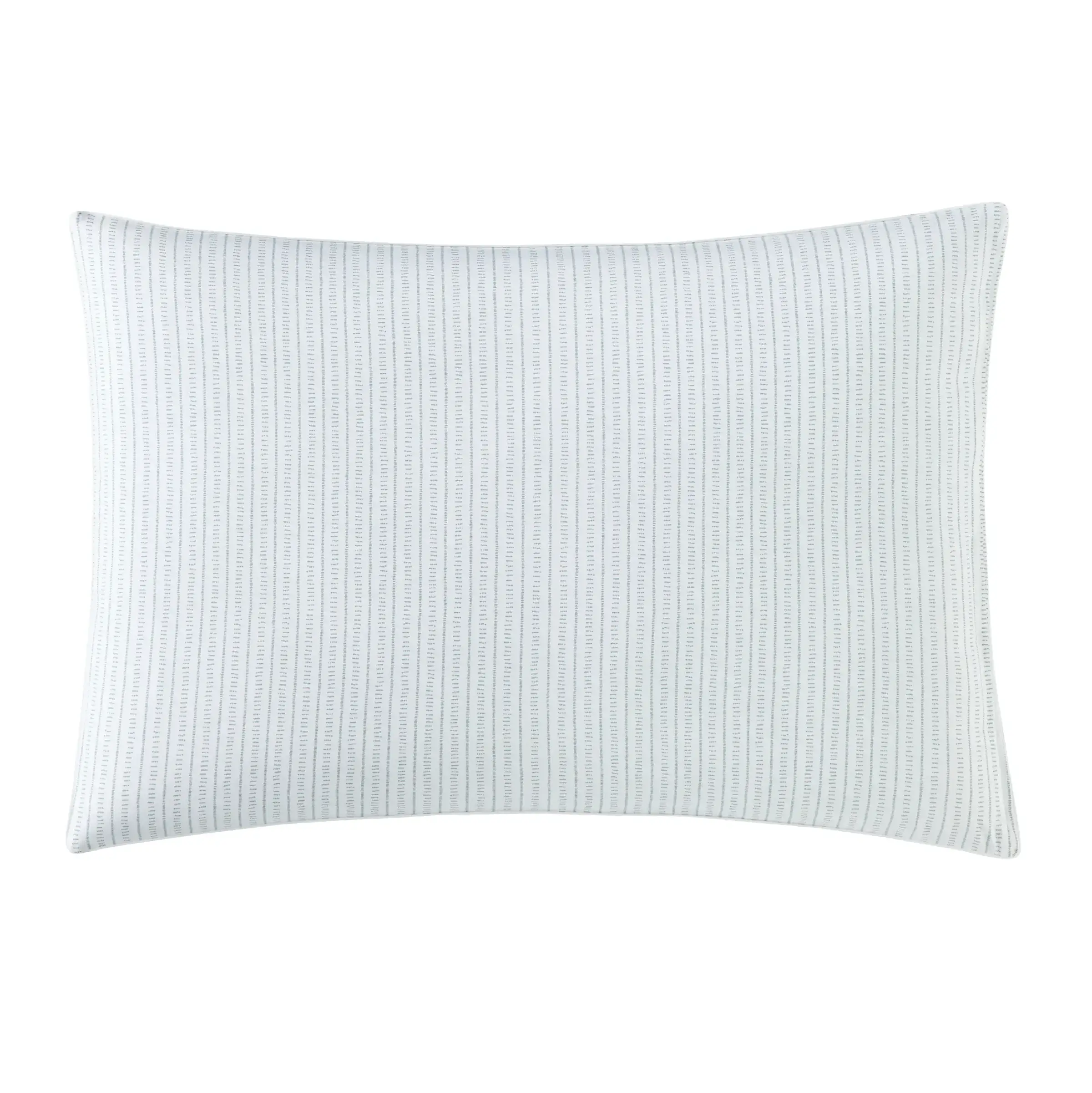 Essix Kussensloop Palma Percal 200TC Multi