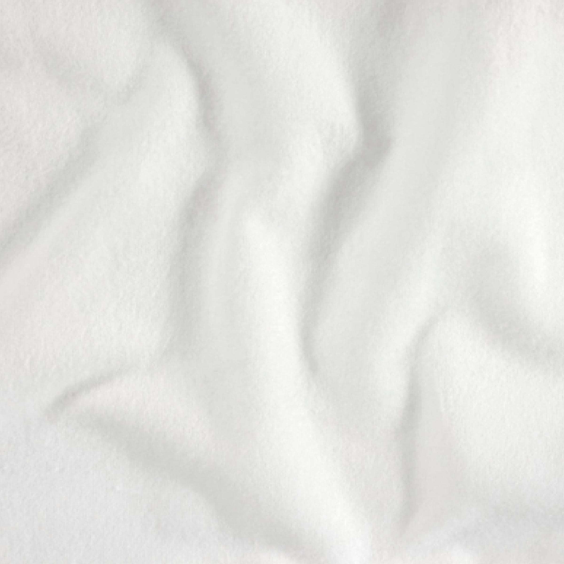 Dommelin Split Hoeslaken Hoge Hoek Molton Stretch Deluxe