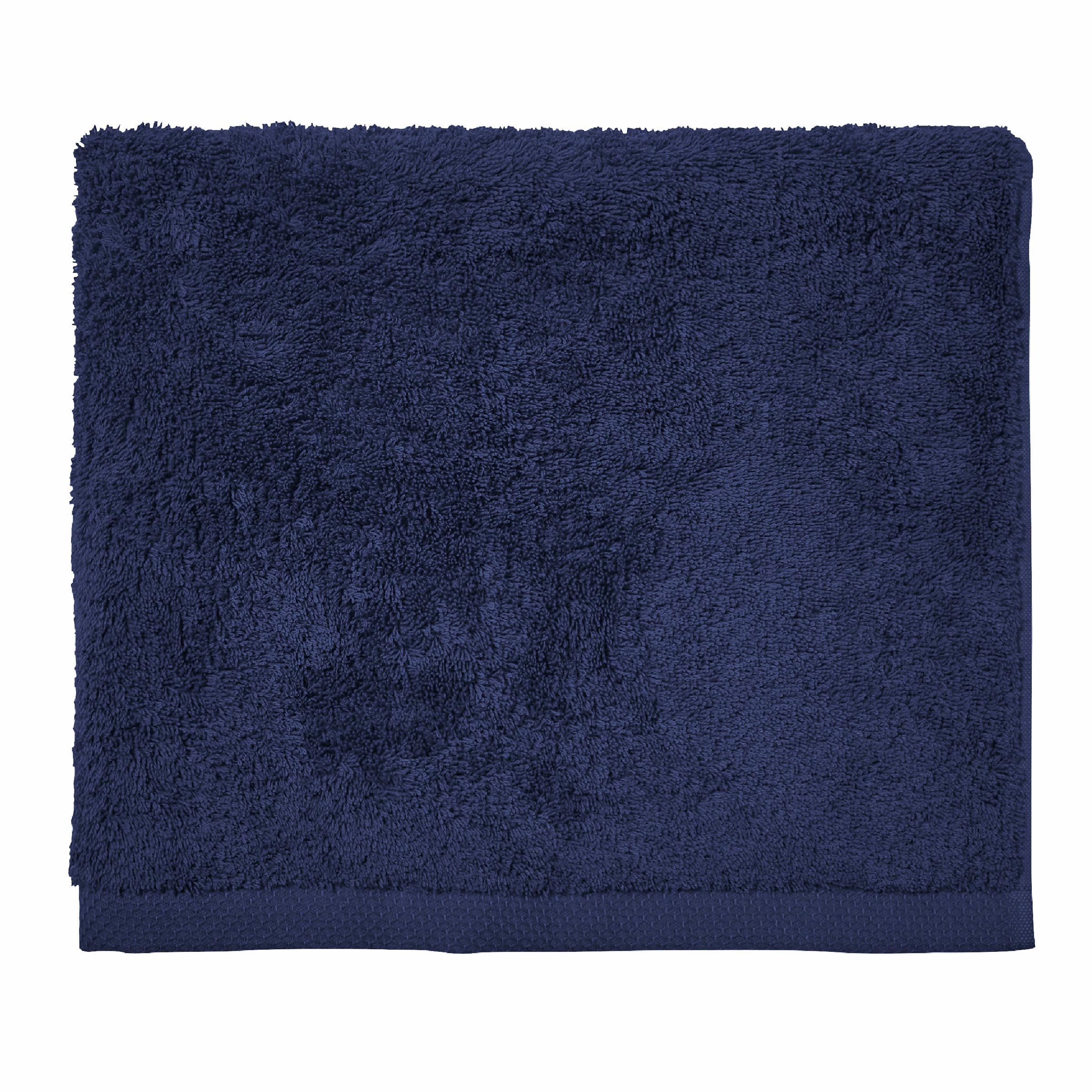 Essix Badlaken Aqua Katoen 530 gr/m2 Nocturne 90x170