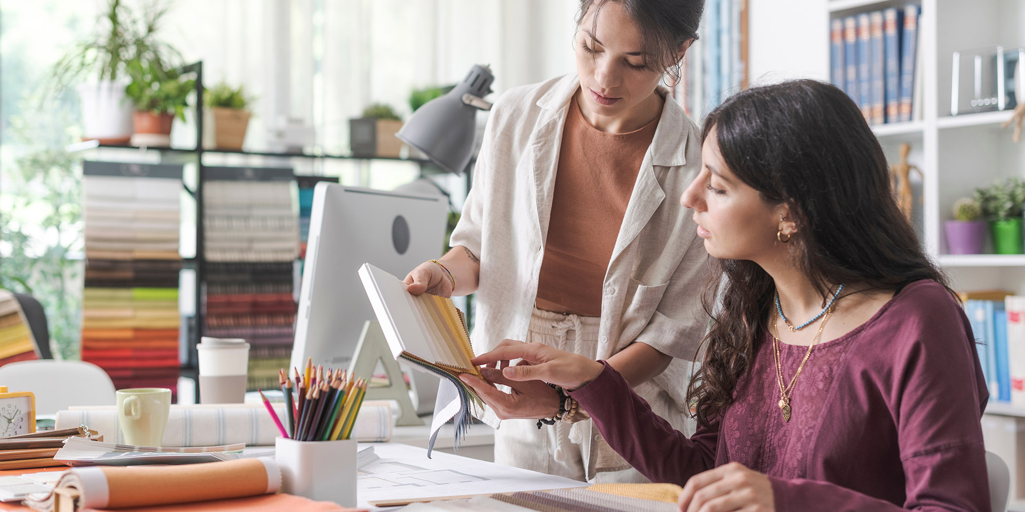 Volwassene, Vrouwelijk, Persoon, Vrouw