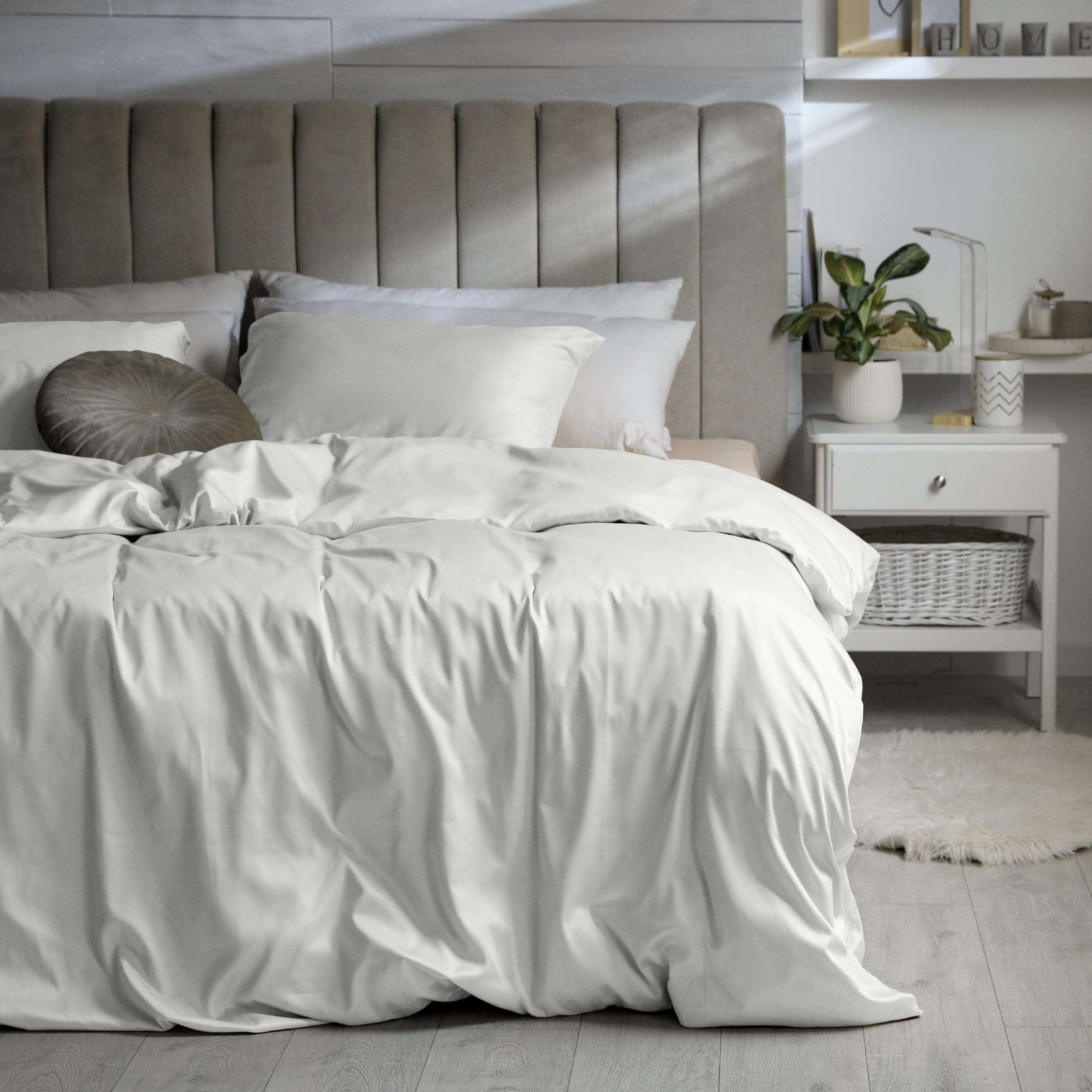 Deken, Meubels, Kussen, Woondecoratie, Bed