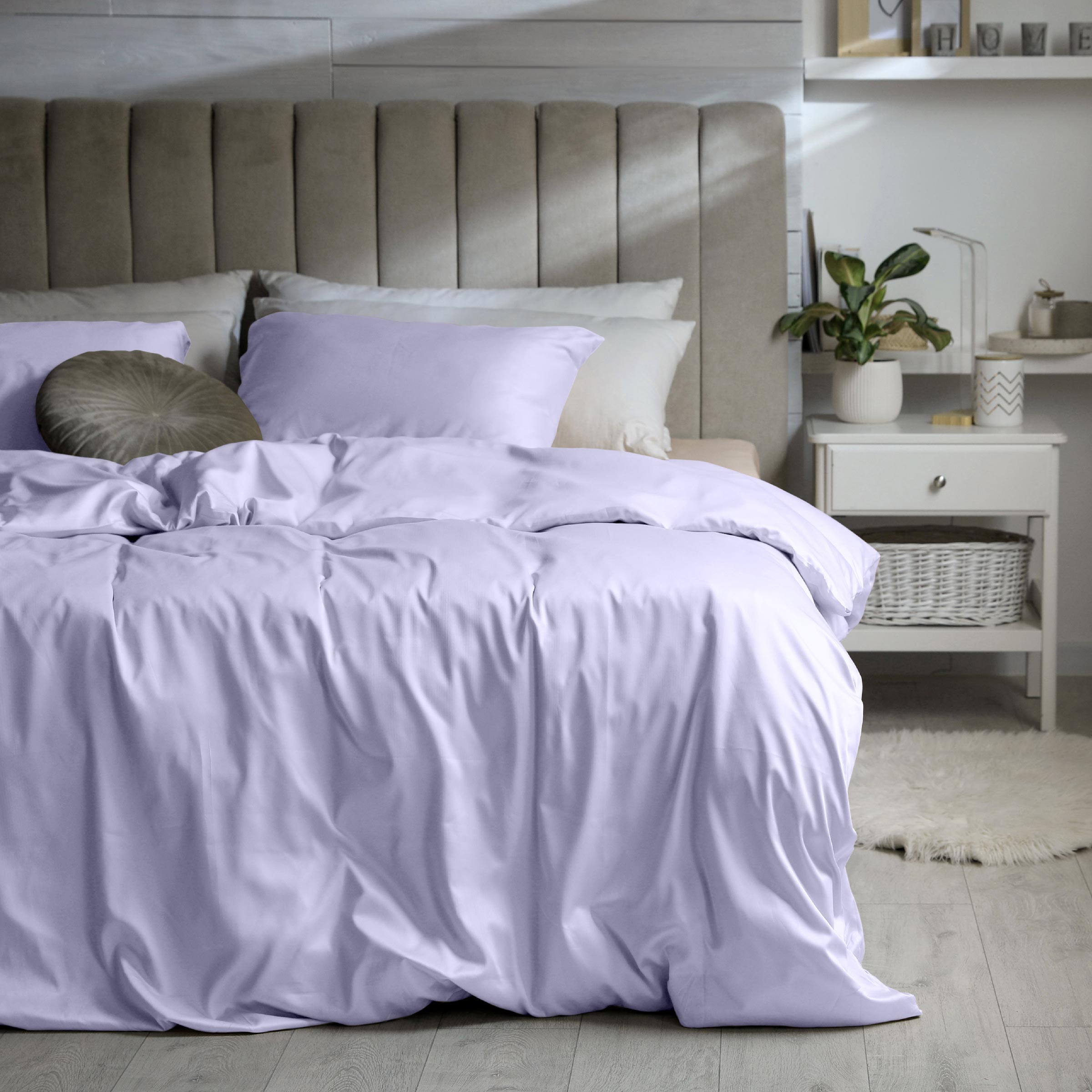 Deken, Meubels, Bed, Laken