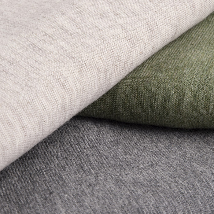 Dommelin Guernsey Jersey