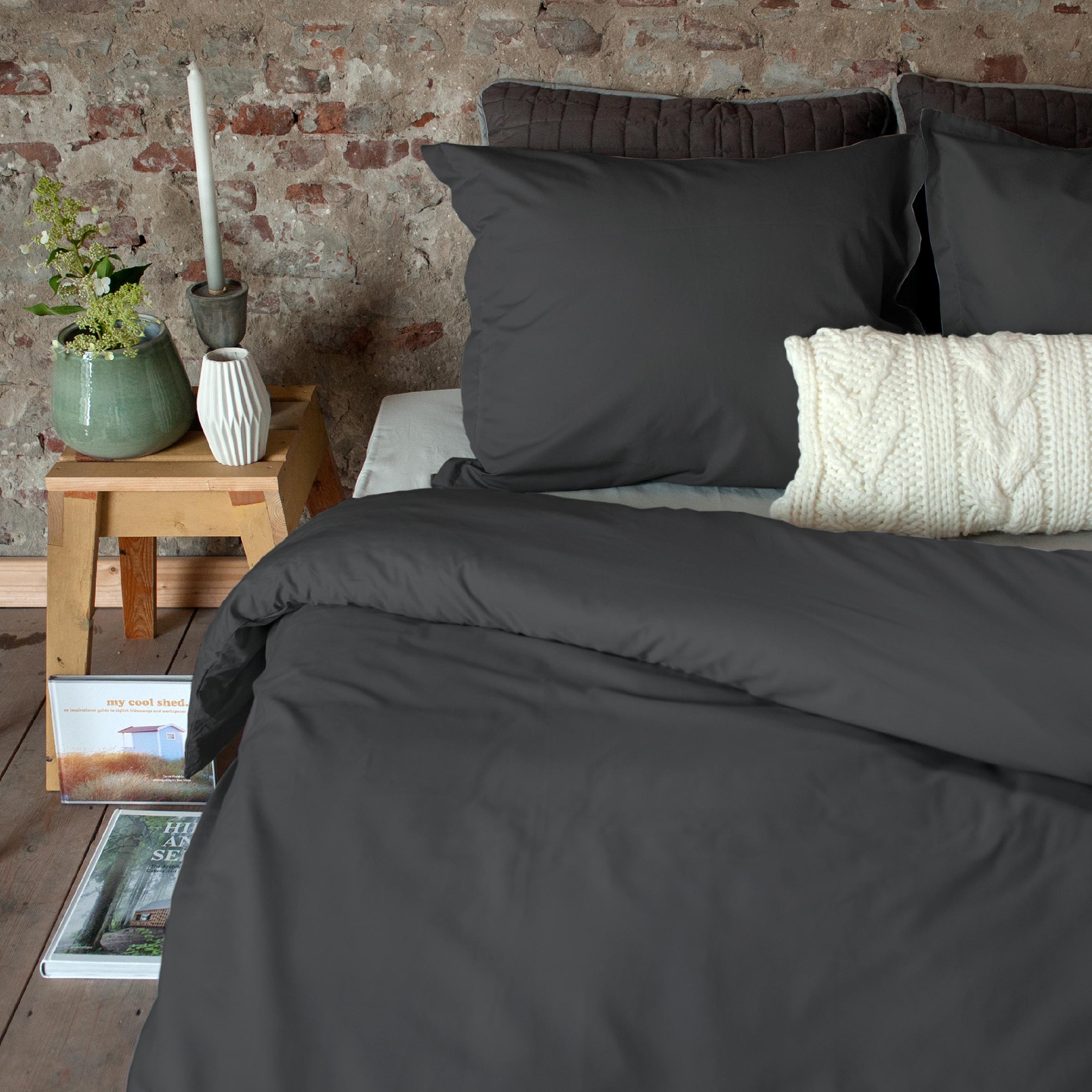 Meubels, Bed, Laken, Plant, Meubels, Bed, Laken