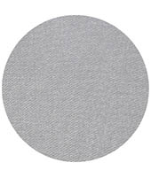 Alexandre Turpault Teophile argent