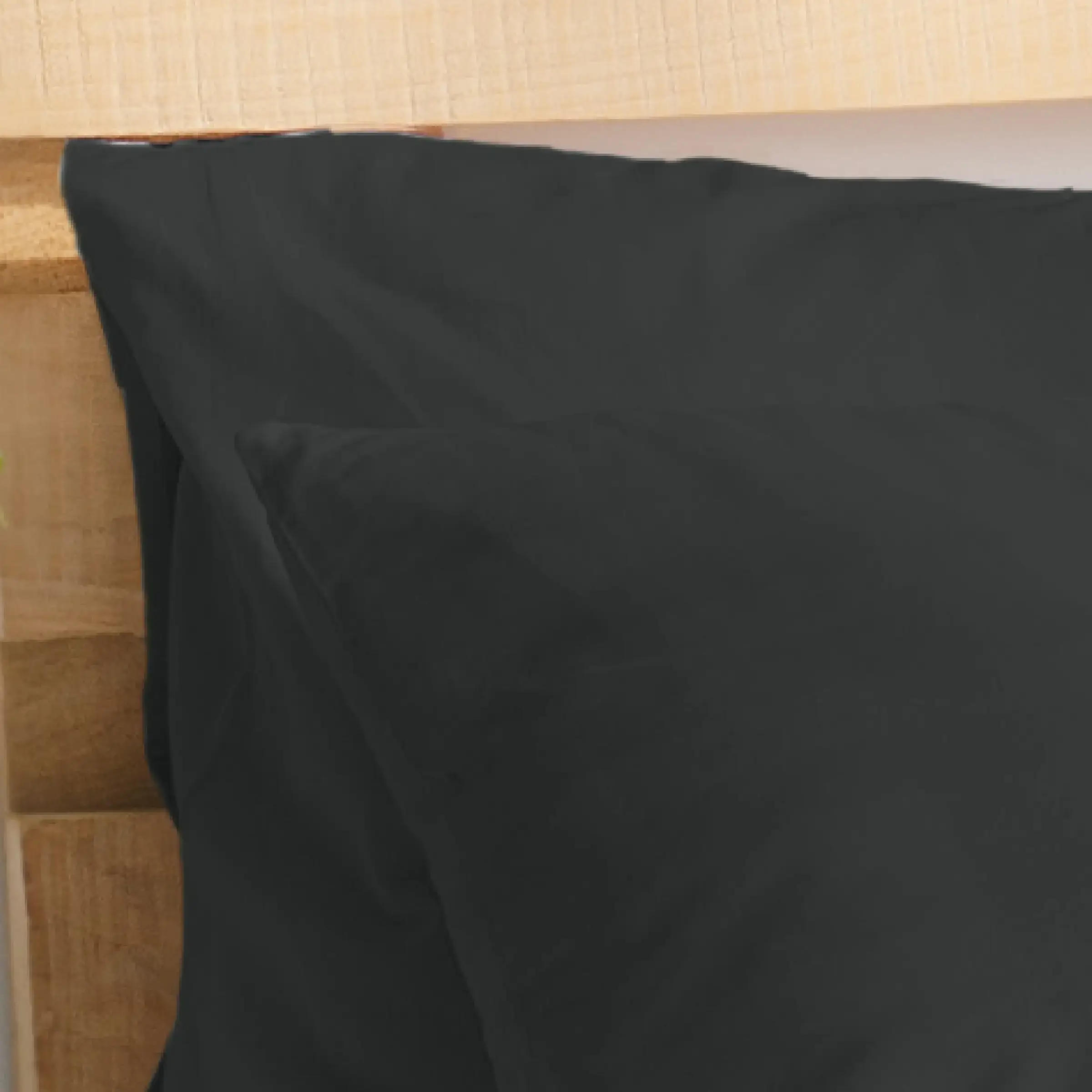 Dommelin Kussensloop Lecce Satijn 400TC